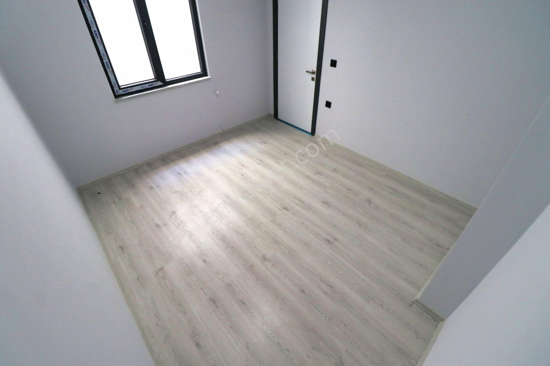 🛑🛑aktif'ten Fırsat Satılık Doğa Manzaralı Ferah Ve Aydınl.ık Geniş 2+1 Daire - Görsel 32