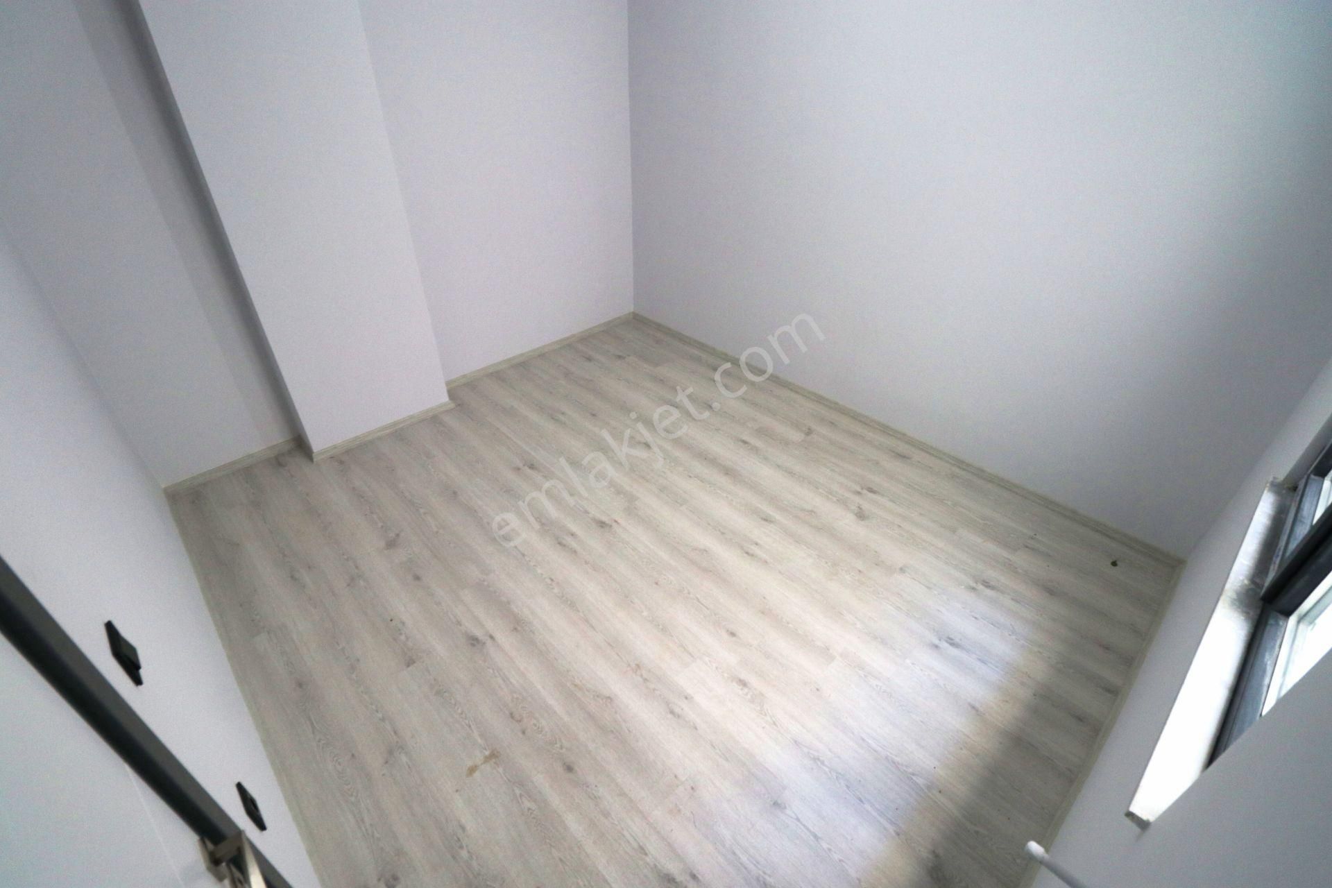 🛑🛑aktif'ten Fırsat Satılık Doğa Manzaralı Ferah Ve Aydınl.ık Geniş 2+1 Daire - Görsel 27