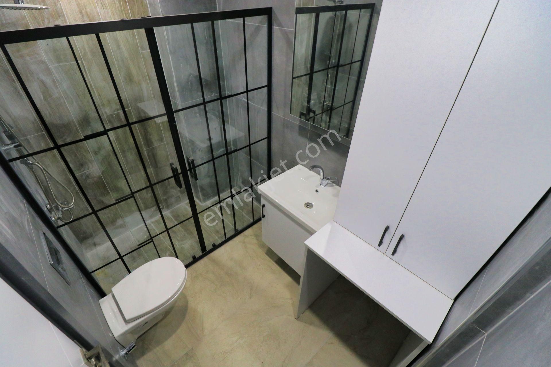 🛑🛑aktif'ten Fırsat Satılık Doğa Manzaralı Ferah Ve Aydınl.ık Geniş 2+1 Daire - Görsel 24