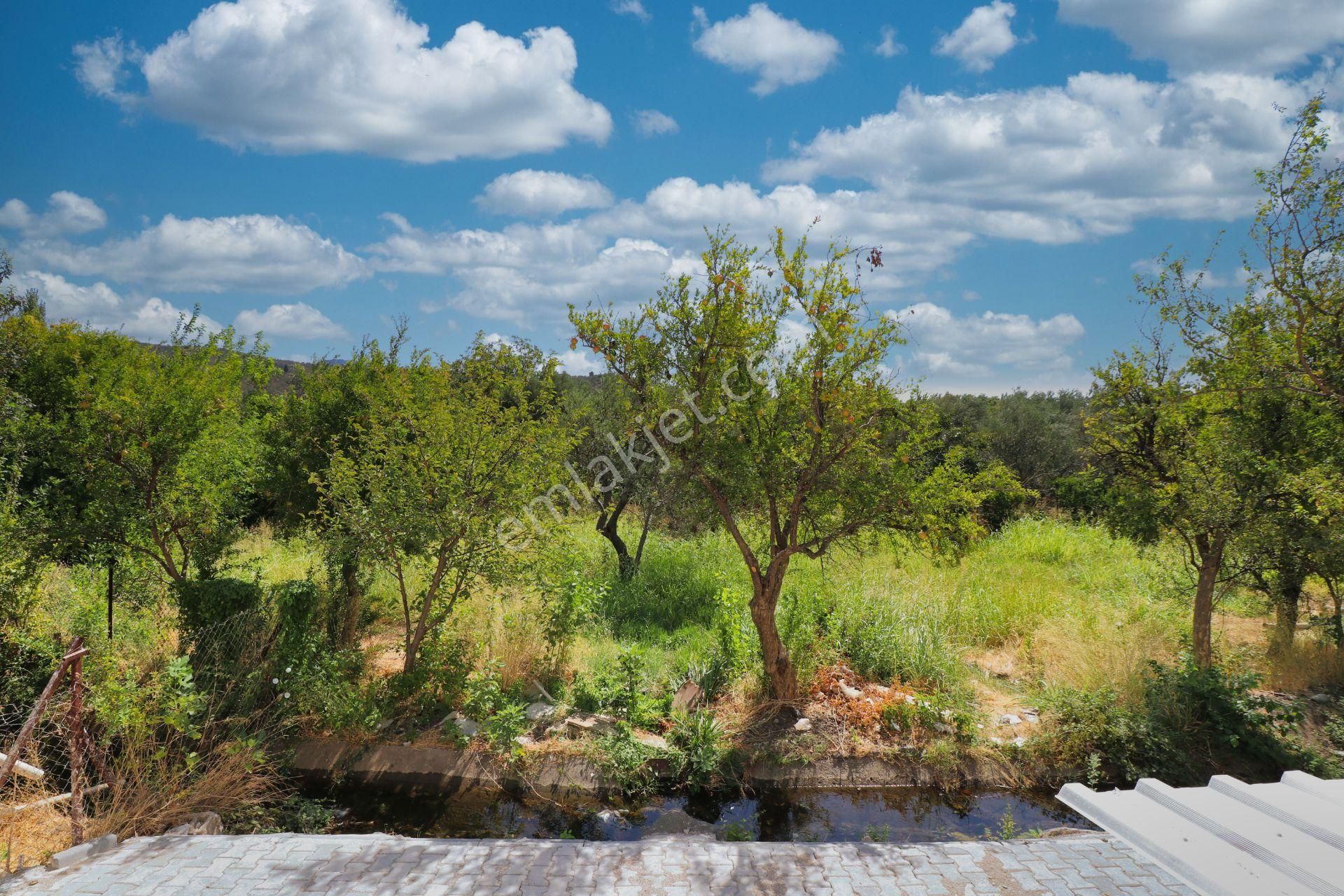 🛑🛑aktif'ten Fırsat Satılık Doğa Manzaralı Ferah Ve Aydınl.ık Geniş 2+1 Daire - Görsel 11