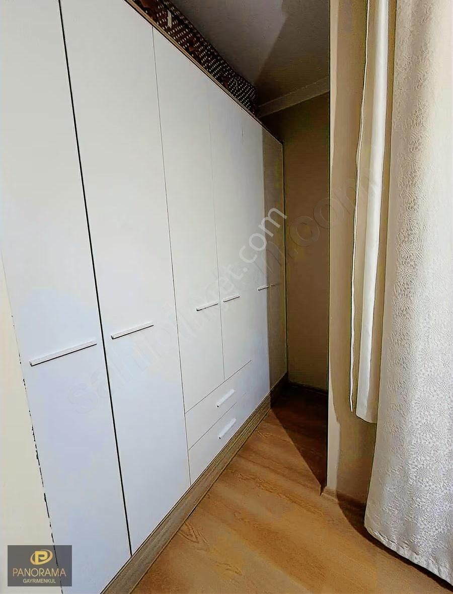 Ümraniye Çarşı Metro Yakını 4+2 190 M2 Dubleks Daire - Görsel 7