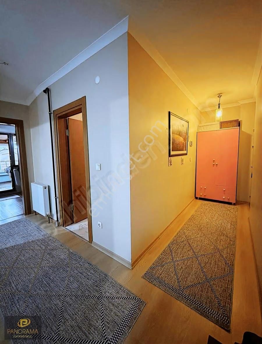 Ümraniye Çarşı Metro Yakını 4+2 190 M2 Dubleks Daire - Görsel 24