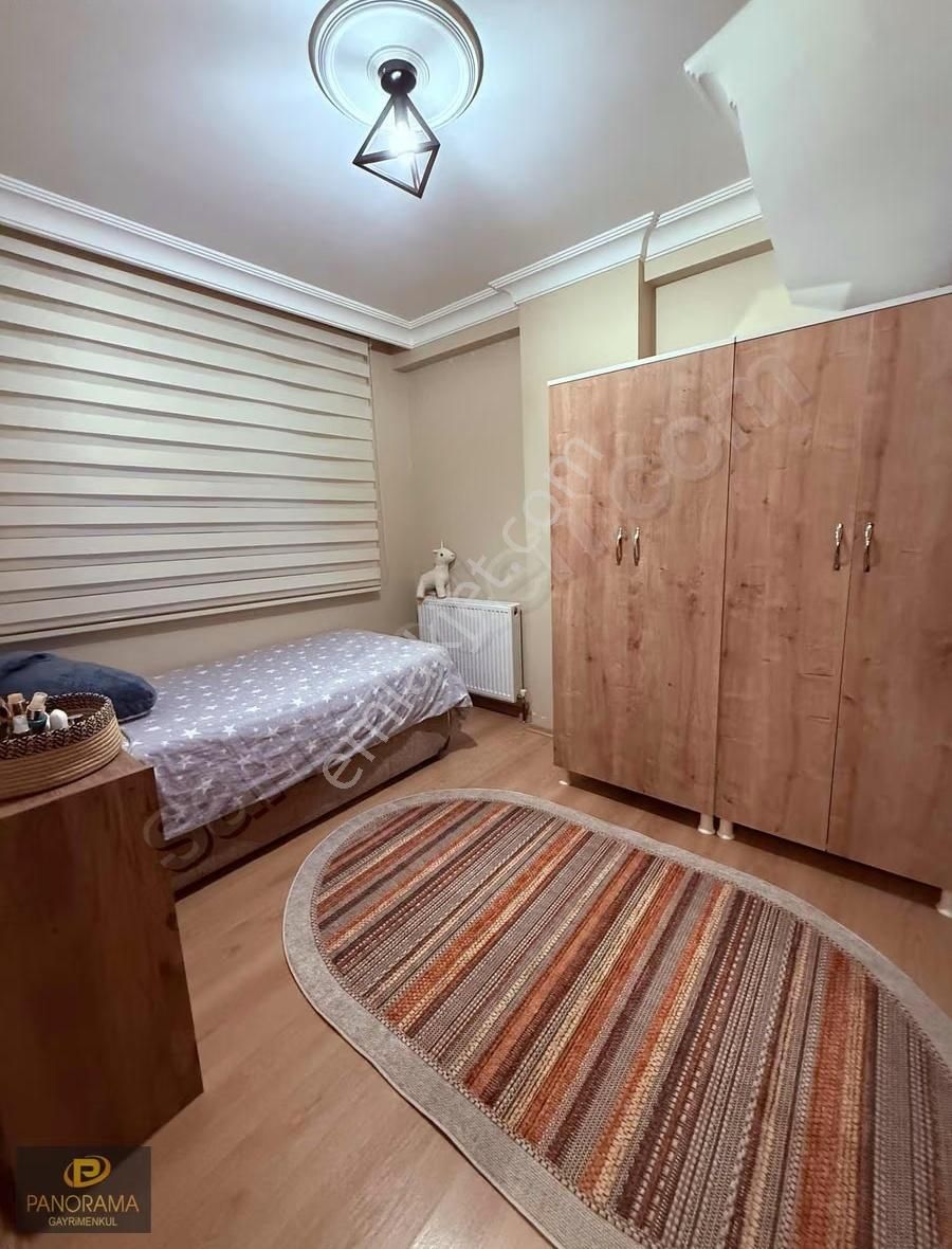 Ümraniye Çarşı Metro Yakını 4+2 190 M2 Dubleks Daire - Görsel 29