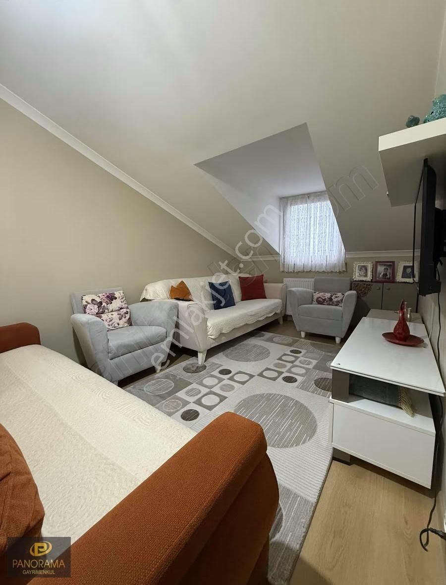 Ümraniye Çarşı Metro Yakını 4+2 190 M2 Dubleks Daire - Görsel 9