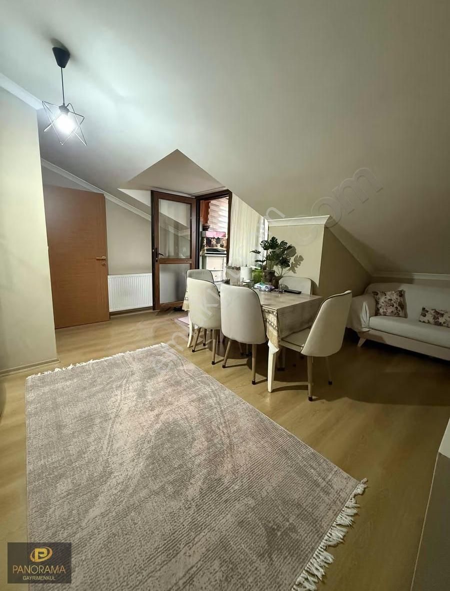 Ümraniye Çarşı Metro Yakını 4+2 190 M2 Dubleks Daire - Görsel 2