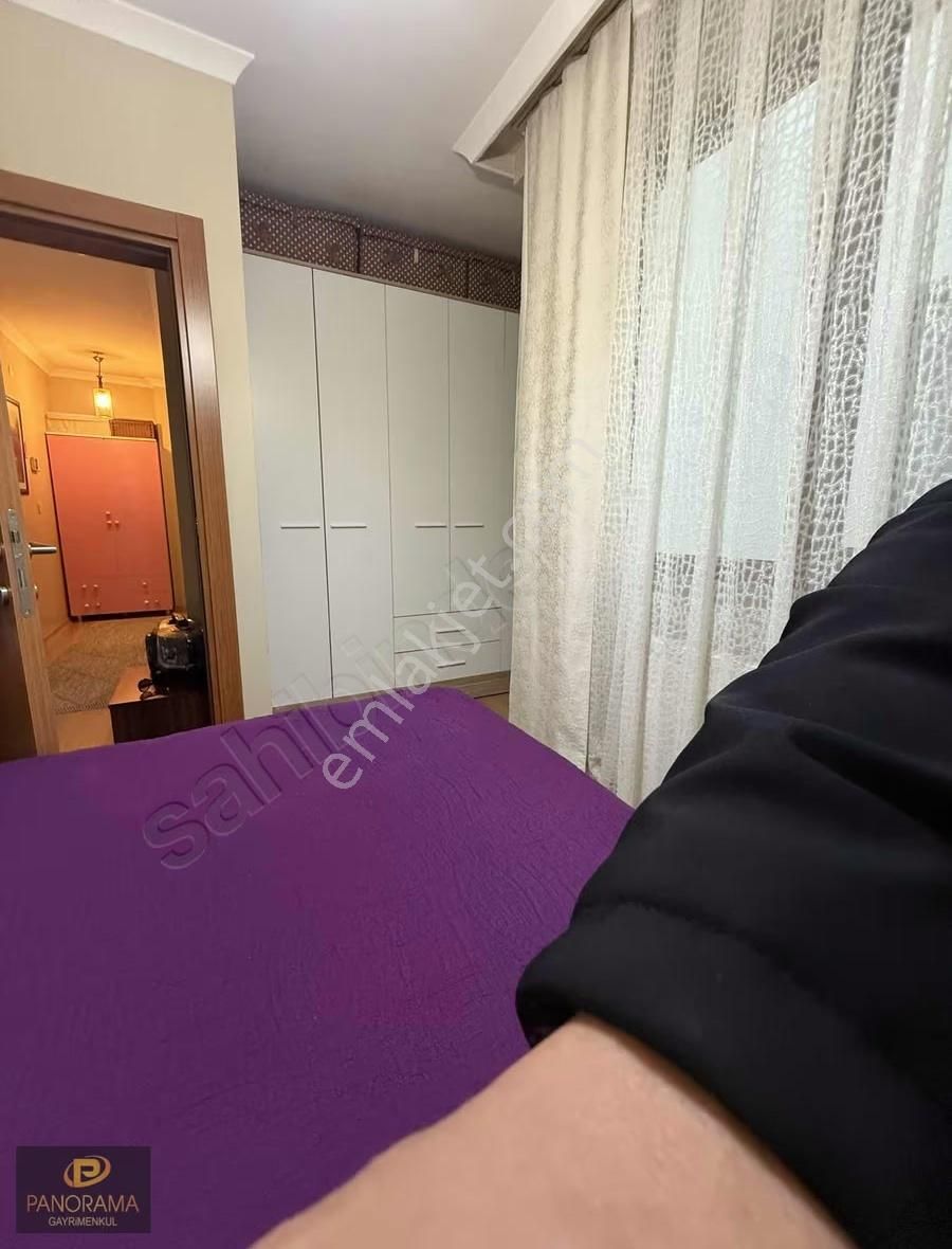 Ümraniye Çarşı Metro Yakını 4+2 190 M2 Dubleks Daire - Görsel 30