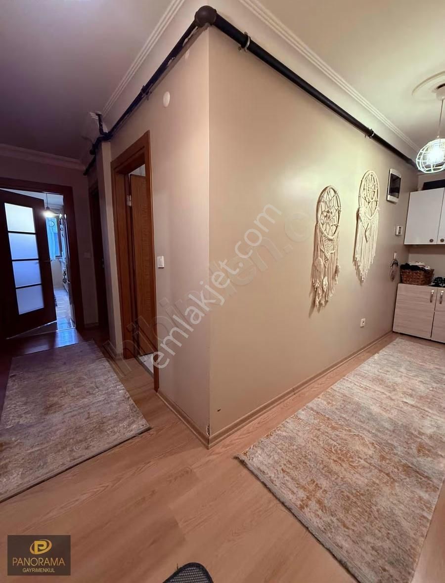 Ümraniye Çarşı Metro Yakını 4+2 190 M2 Dubleks Daire - Görsel 6