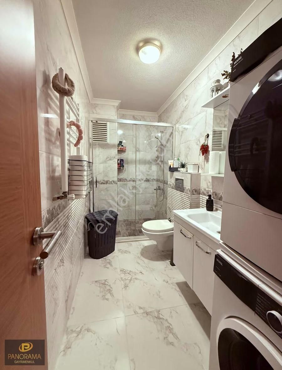 Ümraniye Çarşı Metro Yakını 4+2 190 M2 Dubleks Daire - Görsel 18