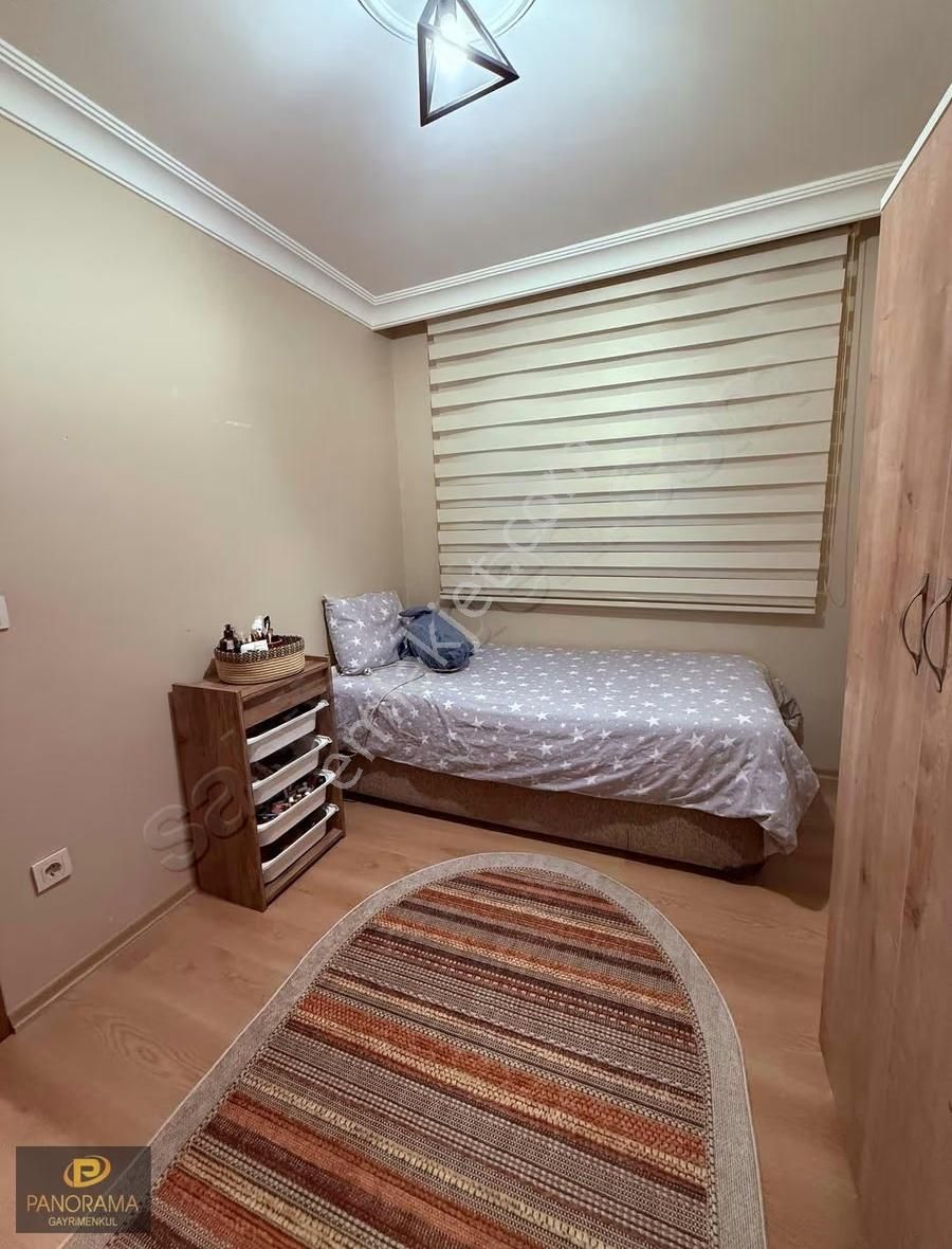 Ümraniye Çarşı Metro Yakını 4+2 190 M2 Dubleks Daire - Görsel 3