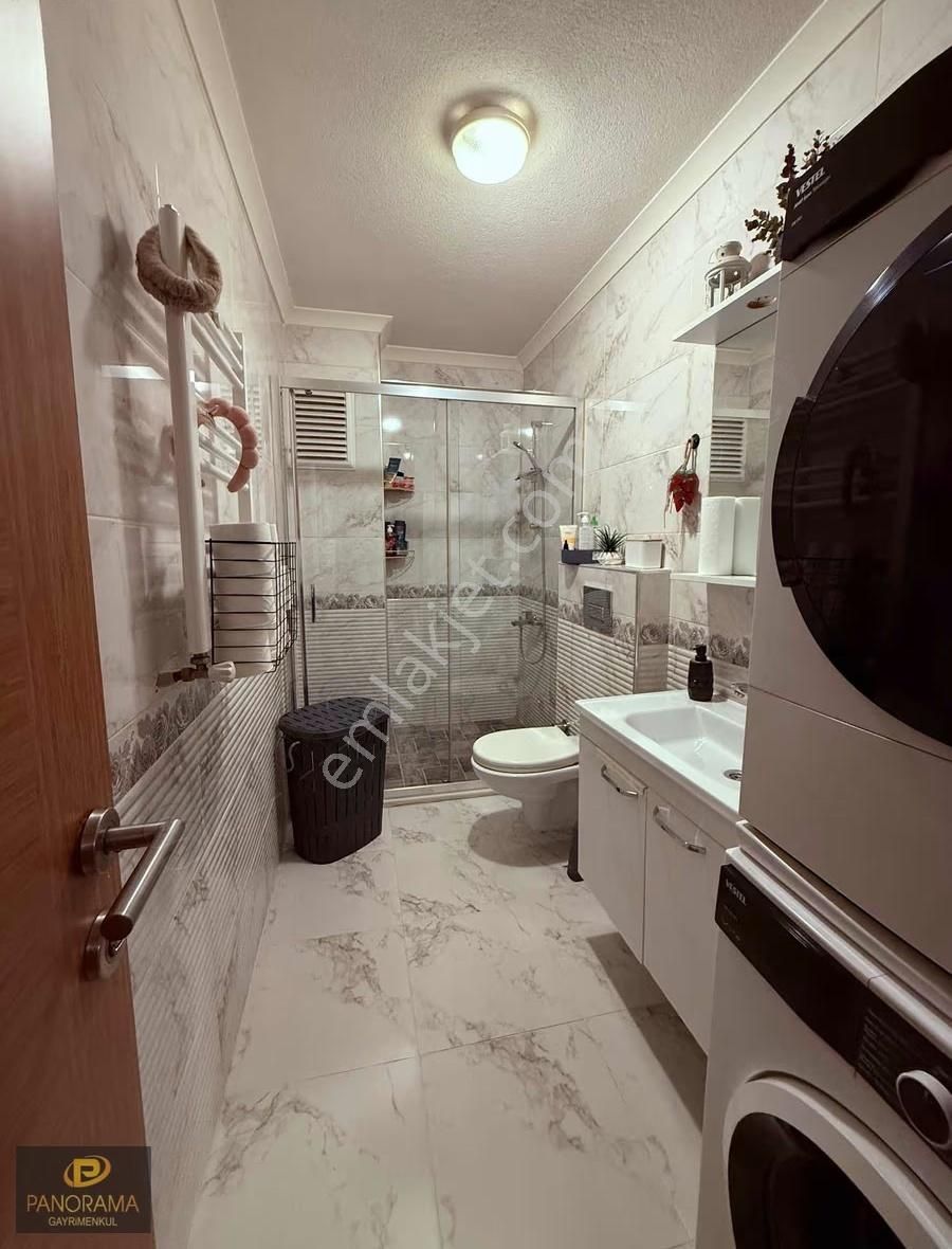 Ümraniye Çarşı Metro Yakını 4+2 190 M2 Dubleks Daire - Görsel 23