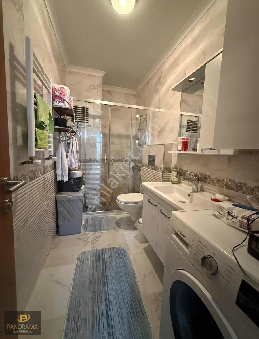 Ümraniye Çarşı Metro Yakını 4+2 190 M2 Dubleks Daire - Görsel 26