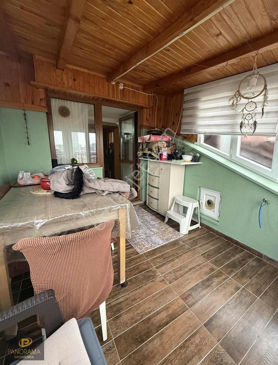 Ümraniye Çarşı Metro Yakını 4+2 190 M2 Dubleks Daire - Görsel 4