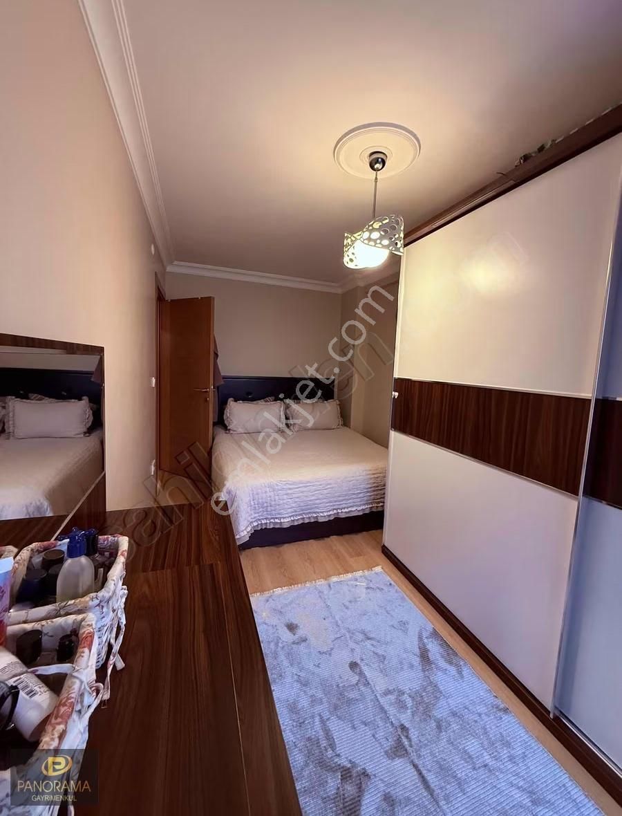 Ümraniye Çarşı Metro Yakını 4+2 190 M2 Dubleks Daire - Görsel 8