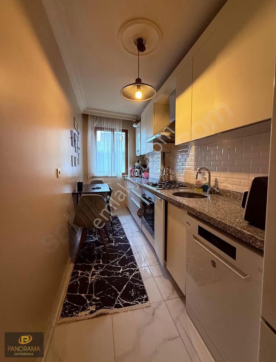 Ümraniye Çarşı Metro Yakını 4+2 190 M2 Dubleks Daire - Görsel 10