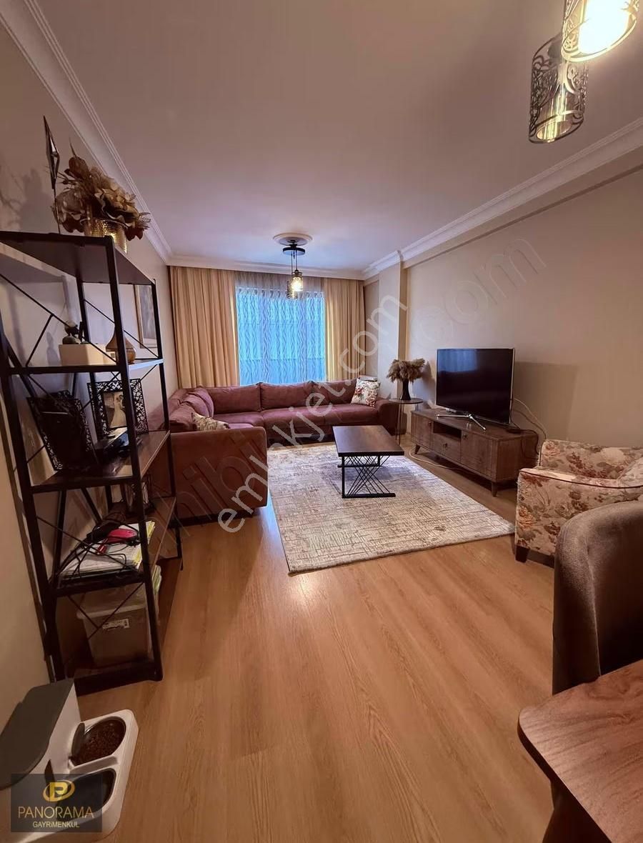 Ümraniye Çarşı Metro Yakını 4+2 190 M2 Dubleks Daire - Görsel 17