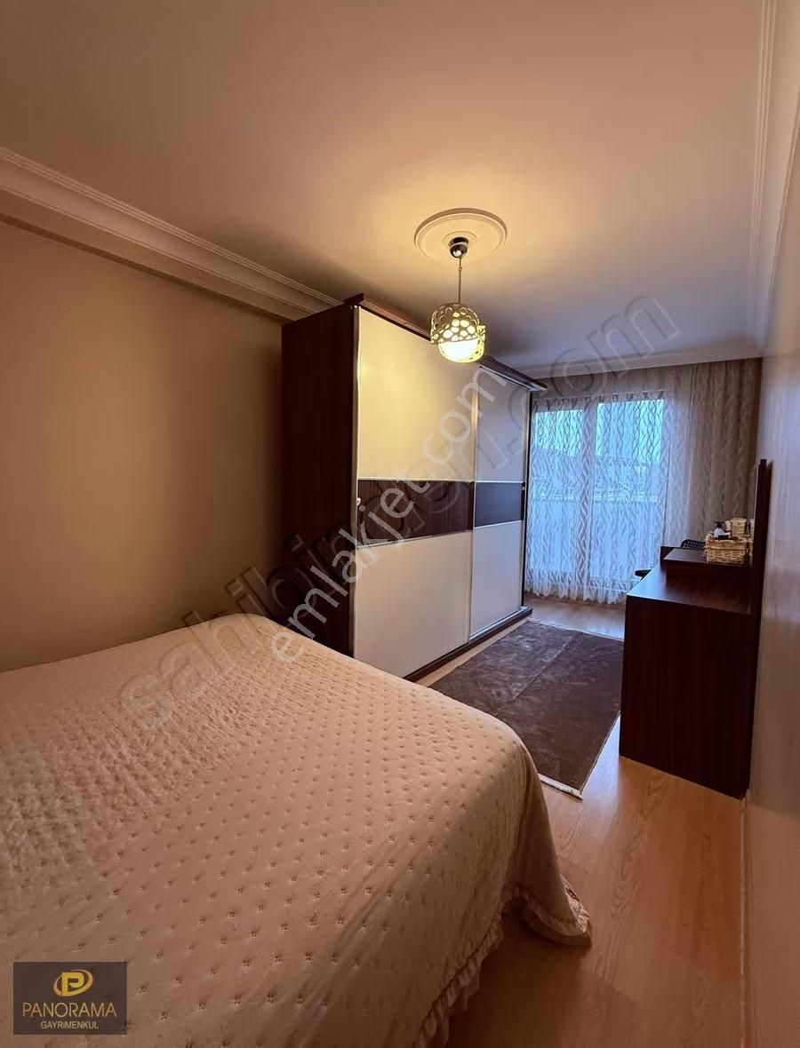 Ümraniye Çarşı Metro Yakını 4+2 190 M2 Dubleks Daire - Görsel 13