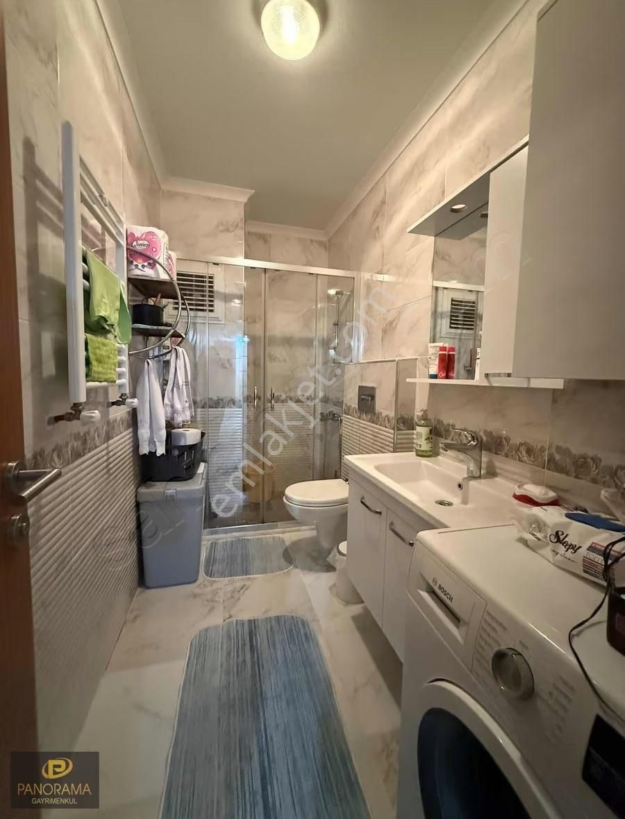 Ümraniye Çarşı Metro Yakını 4+2 190 M2 Dubleks Daire - Görsel 12