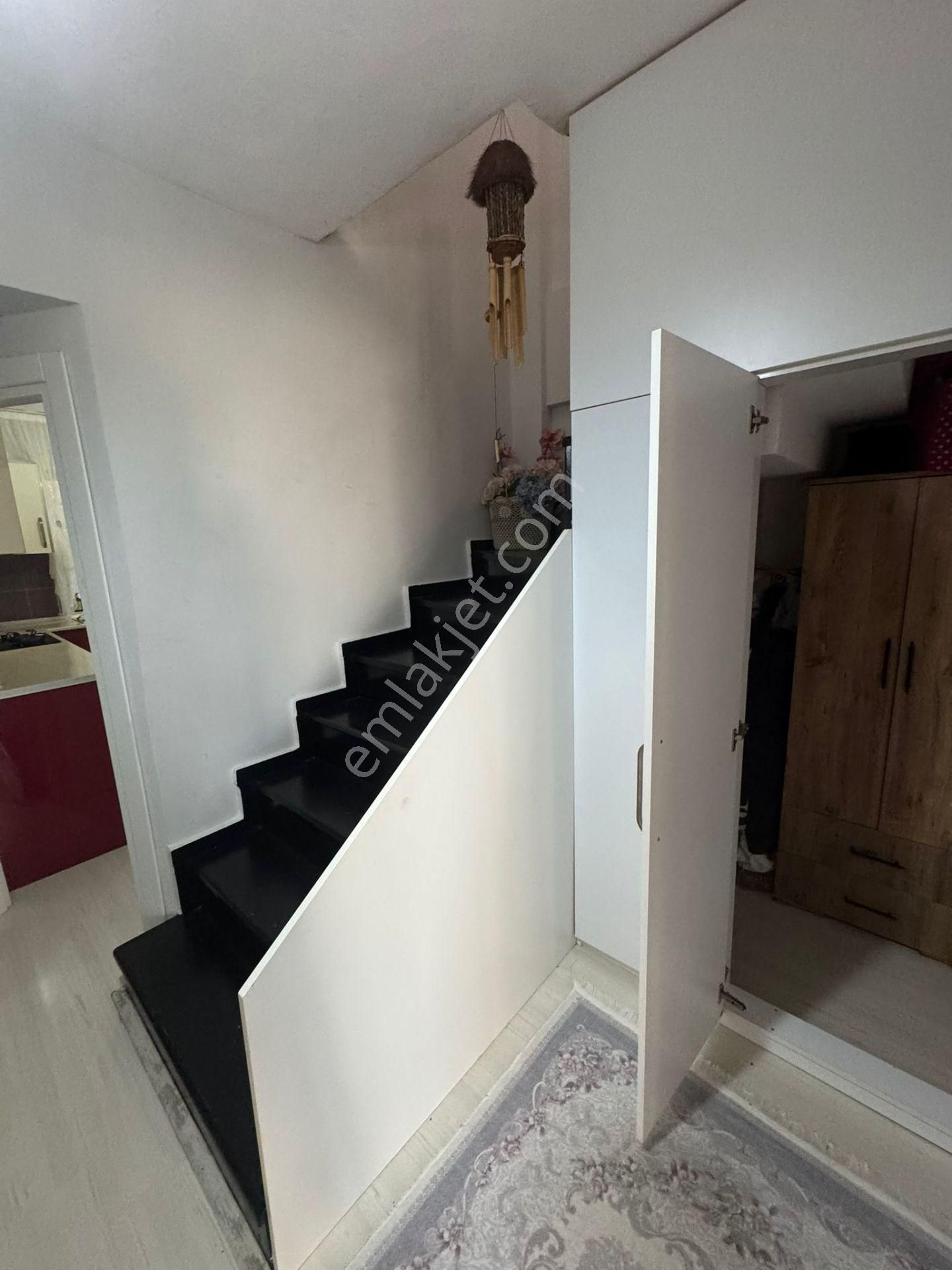 Arslanbeyden Tekirdağ Çorlu Mevkiinde Acil Satılık Daire Fırsatı!!!!! - Görsel 28