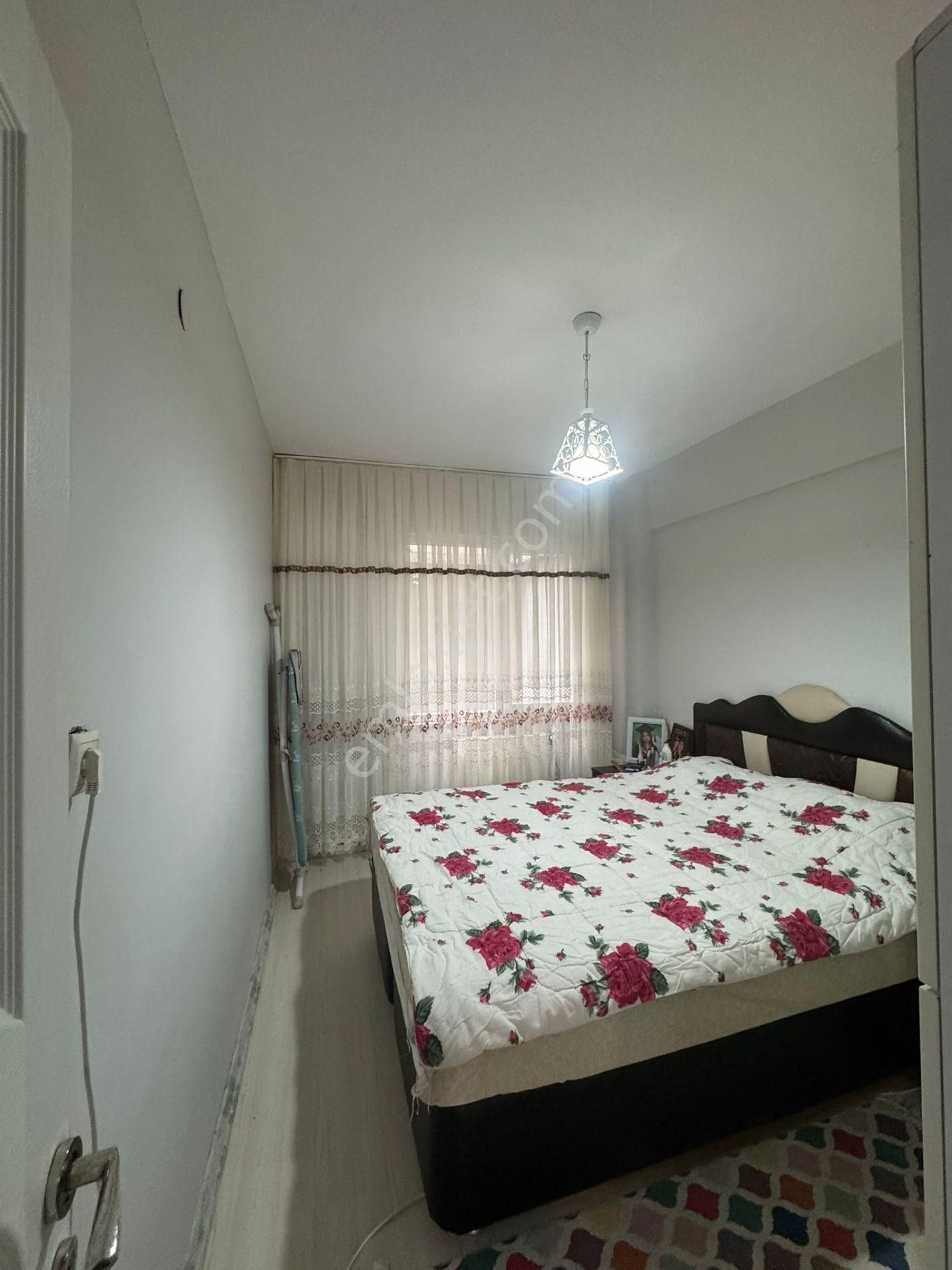 Arslanbeyden Tekirdağ Çorlu Mevkiinde Acil Satılık Daire Fırsatı!!!!! - Görsel 19