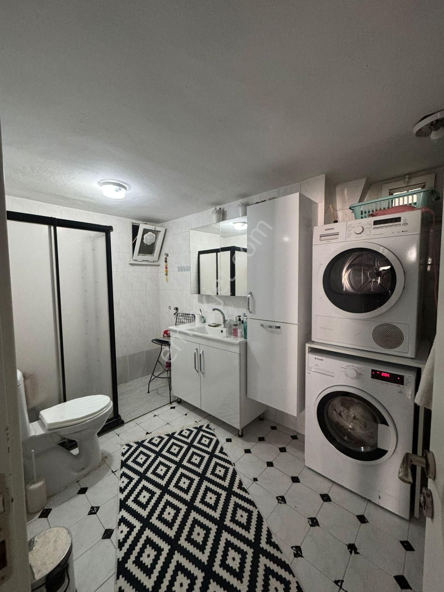 Arslanbeyden Tekirdağ Çorlu Mevkiinde Acil Satılık Daire Fırsatı!!!!! - Görsel 17