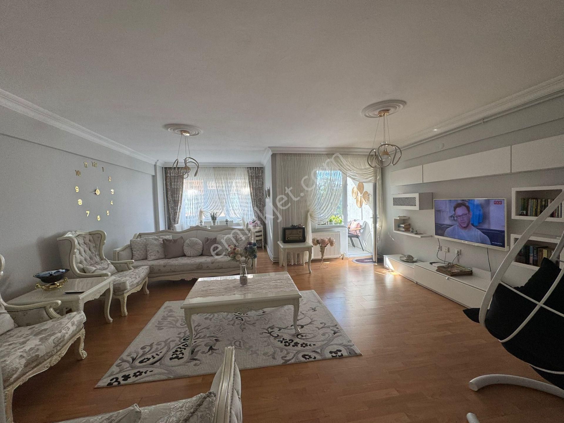 Arslanbeyden Tekirdağ Çorlu Mevkiinde Acil Satılık Daire Fırsatı!!!!!