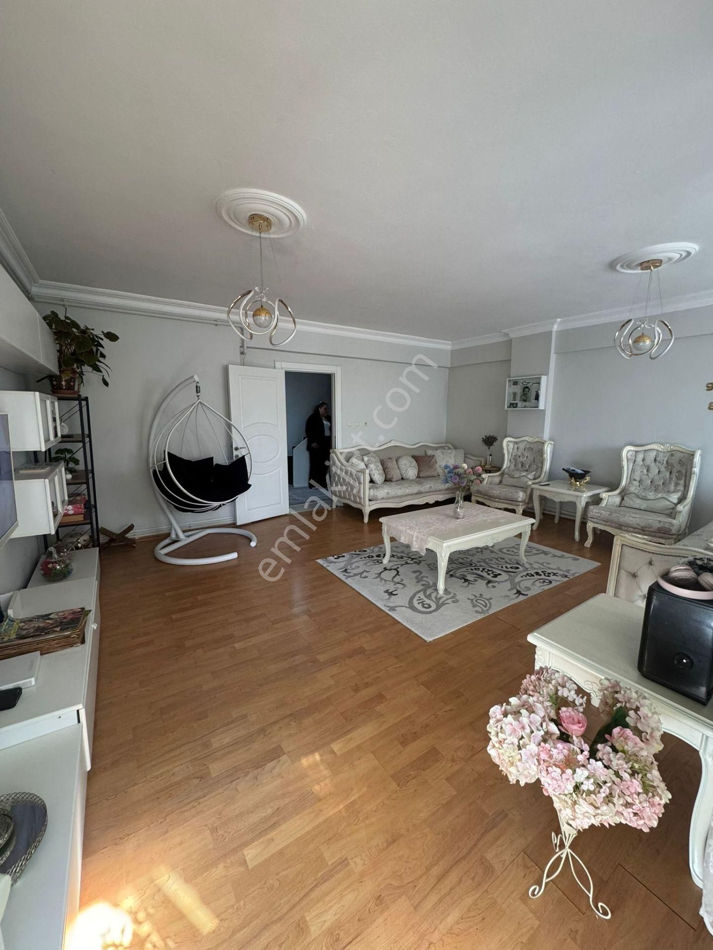 Arslanbeyden Tekirdağ Çorlu Mevkiinde Acil Satılık Daire Fırsatı!!!!! - Görsel 31