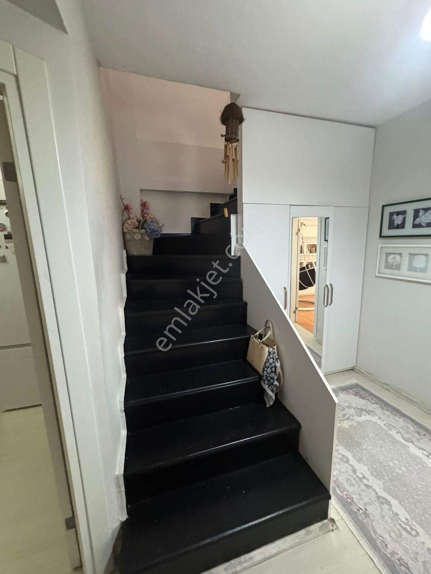 Arslanbeyden Tekirdağ Çorlu Mevkiinde Acil Satılık Daire Fırsatı!!!!! - Görsel 23