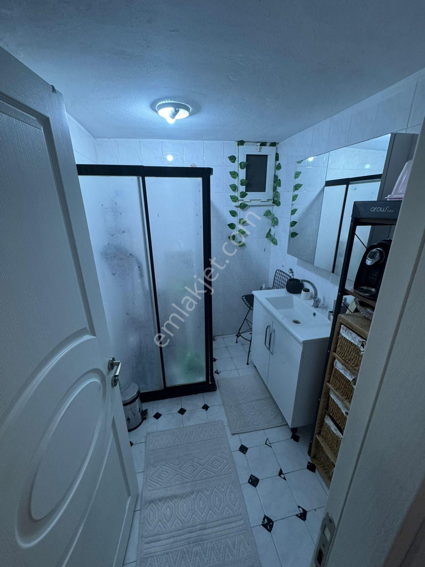 Arslanbeyden Tekirdağ Çorlu Mevkiinde Acil Satılık Daire Fırsatı!!!!! - Görsel 5