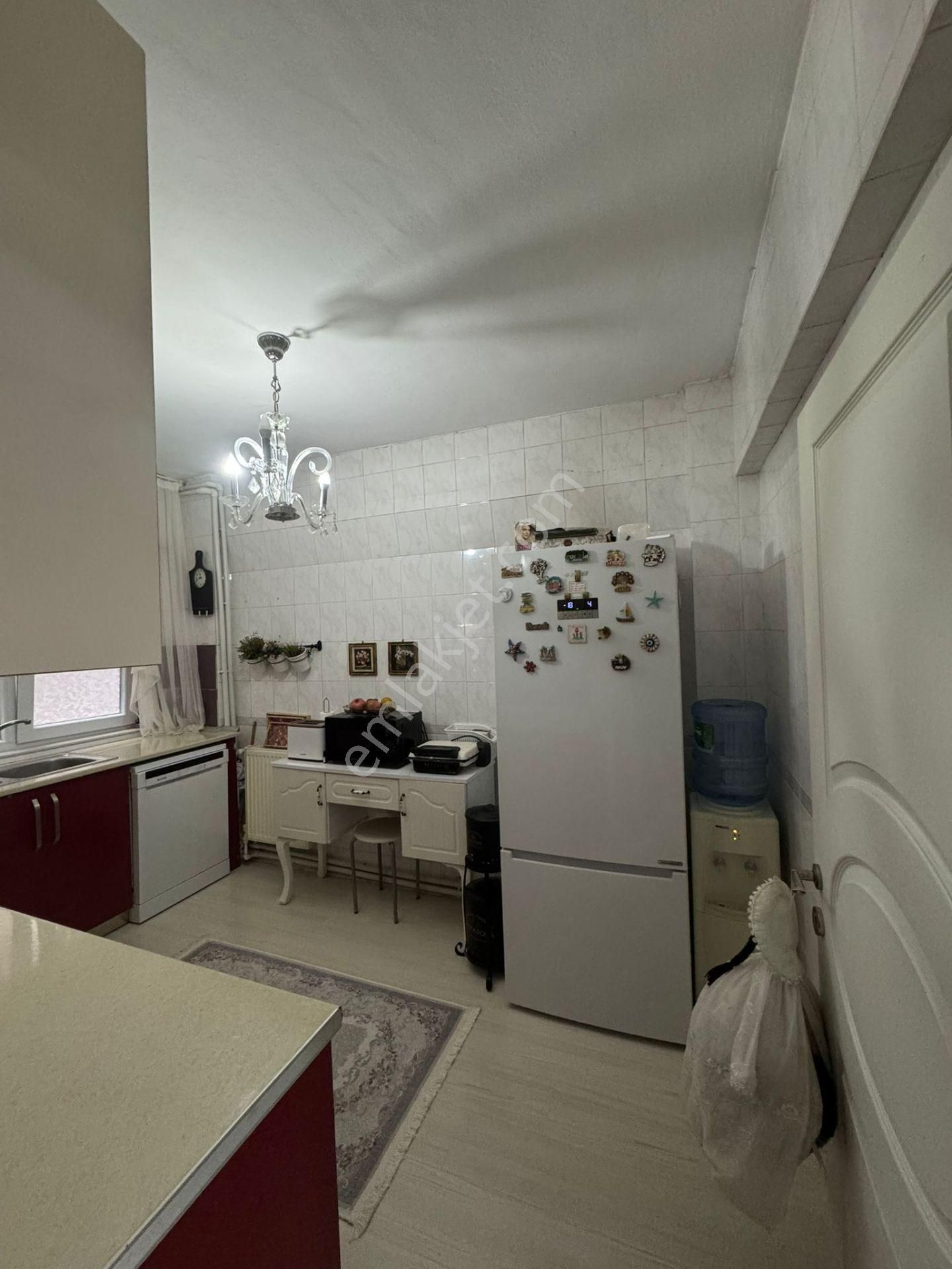 Arslanbeyden Tekirdağ Çorlu Mevkiinde Acil Satılık Daire Fırsatı!!!!! - Görsel 24