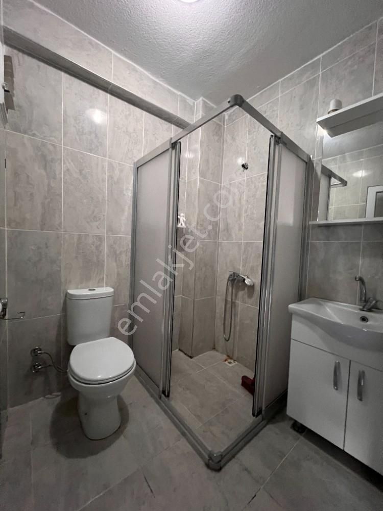 Küçükçekmece İkitelli Atatürk Mah.mercan Sokak 1+1 Satılık Daire - Görsel 14