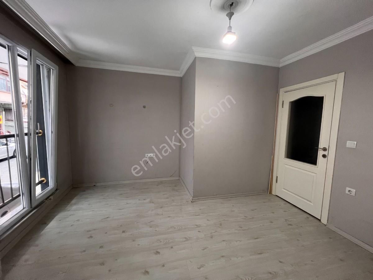 Küçükçekmece İkitelli Atatürk Mah.mercan Sokak 1+1 Satılık Daire - Görsel 11