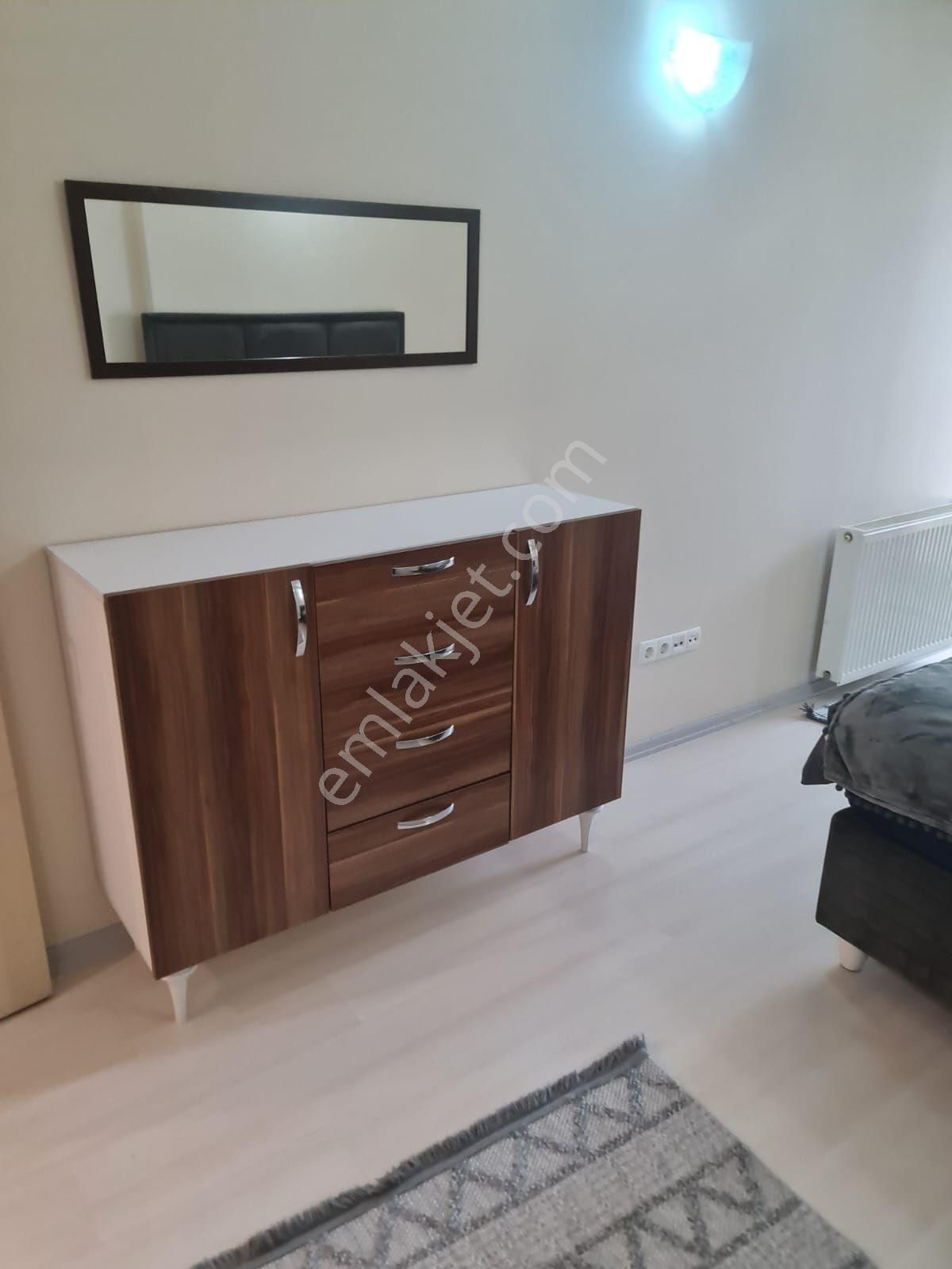 Beylıkduzu Full Esyalı 1+1 Daıre Metrobuse Yakın 28.000 - Görsel 13