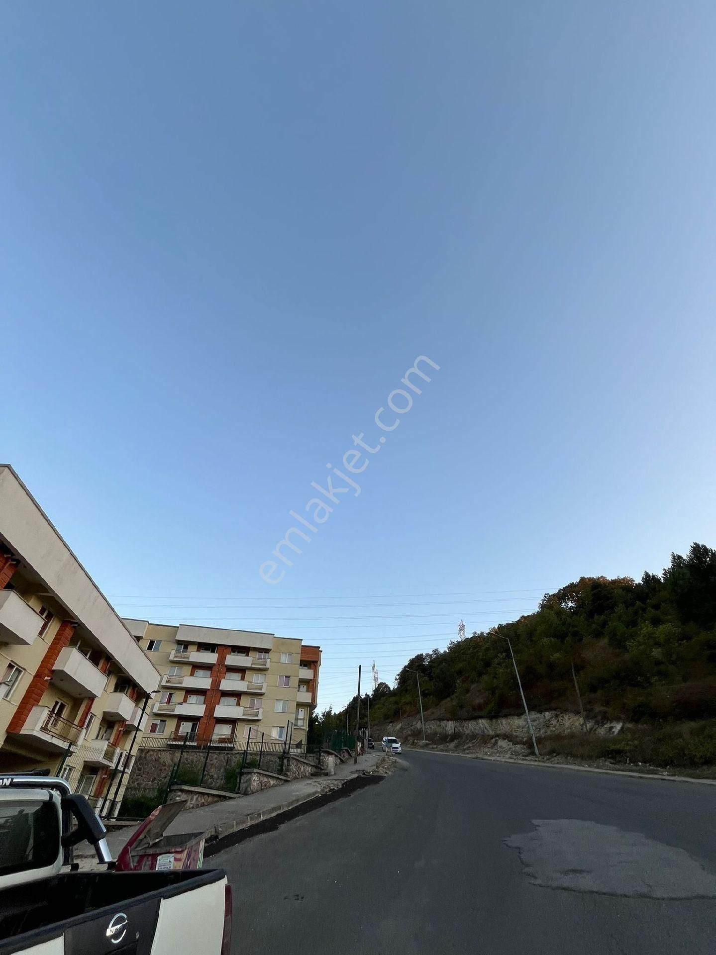 1+1 Kiracılı Kampüste Fırsat Daire - Görsel 7