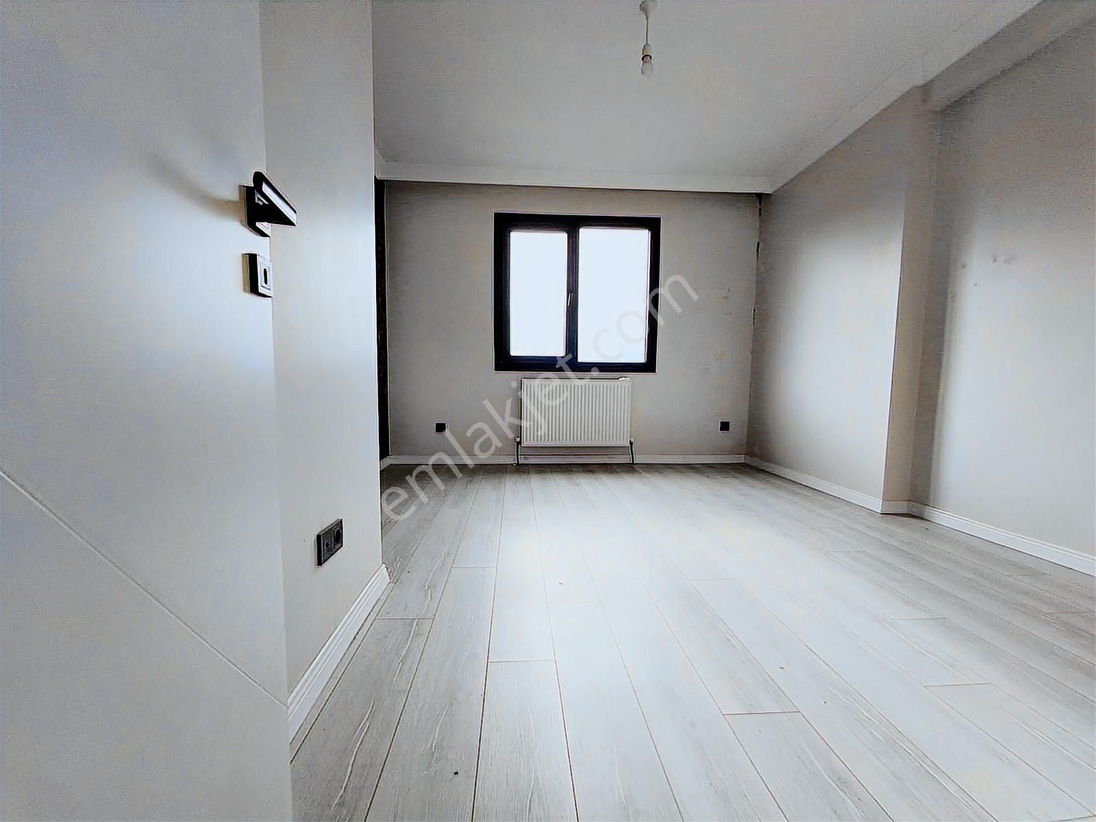 Tuzla Yayla Postane Mah Sınır Satılık Dubleks İskanlı - Görsel 21