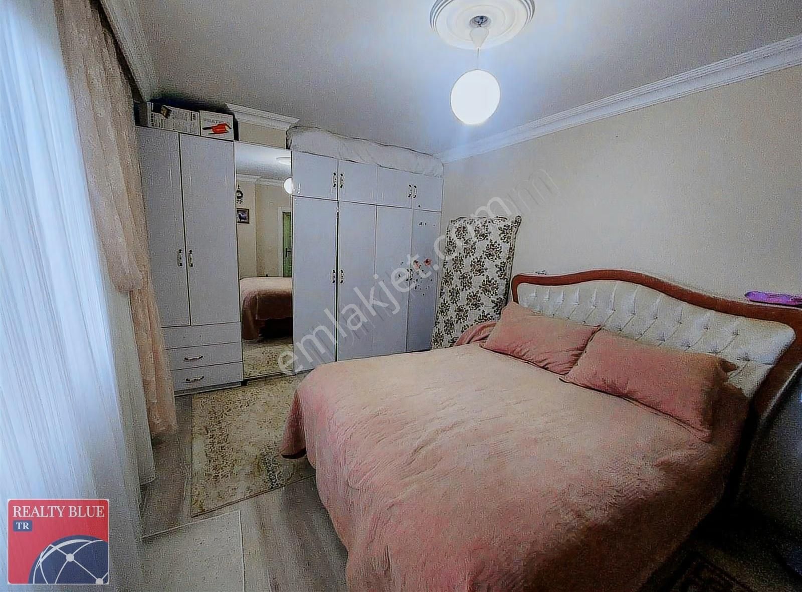 Acilll Satılık Sancaktepe Akpınar Mah 2+1 Daire 95m² - Görsel 14