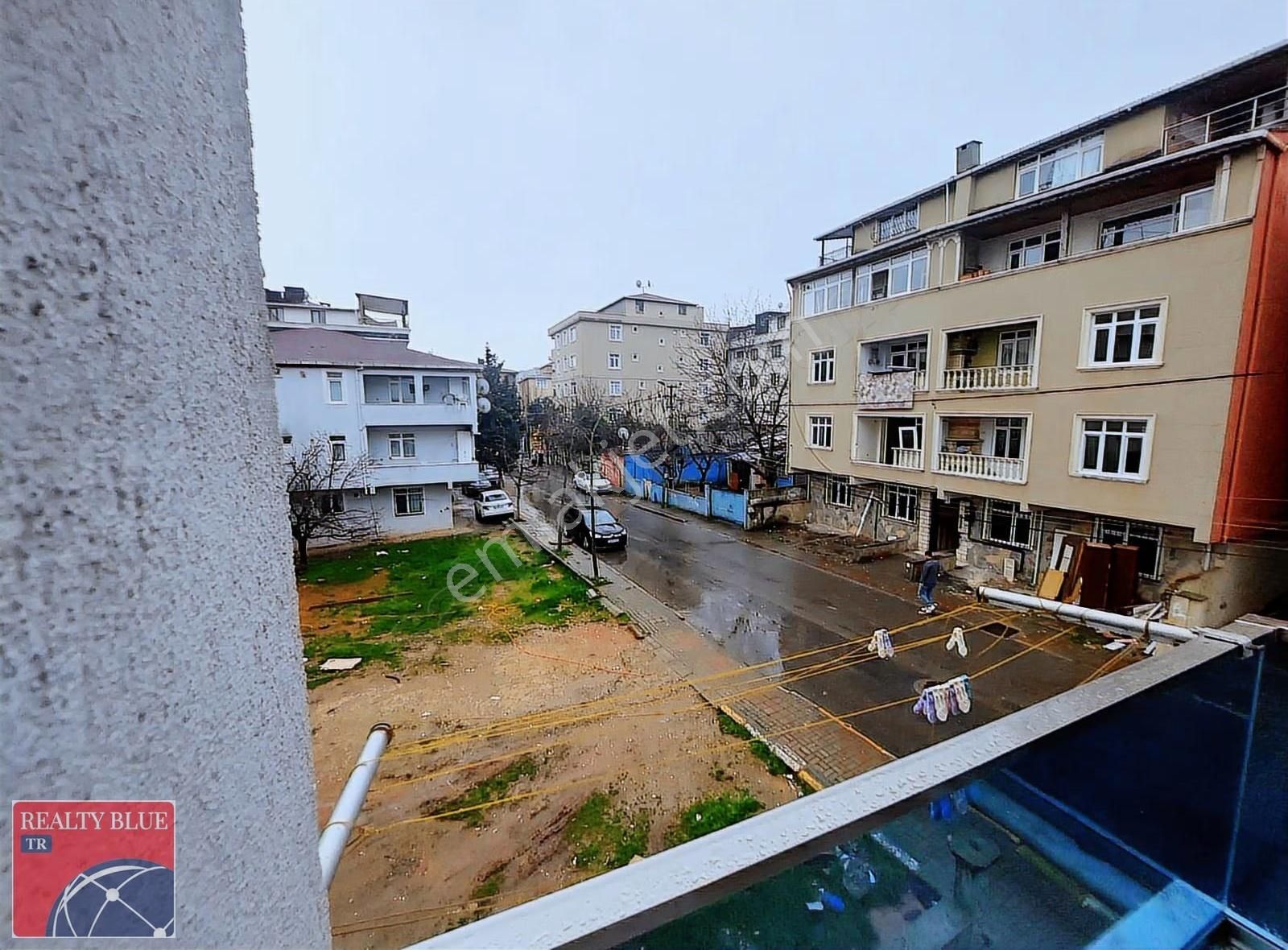 Acilll Satılık Sancaktepe Akpınar Mah 2+1 Daire 95m² - Görsel 19