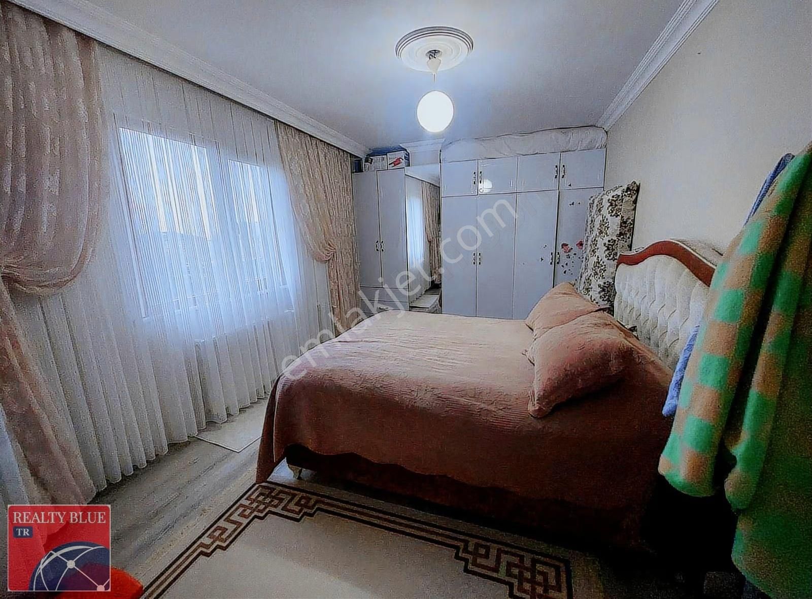 Acilll Satılık Sancaktepe Akpınar Mah 2+1 Daire 95m² - Görsel 20