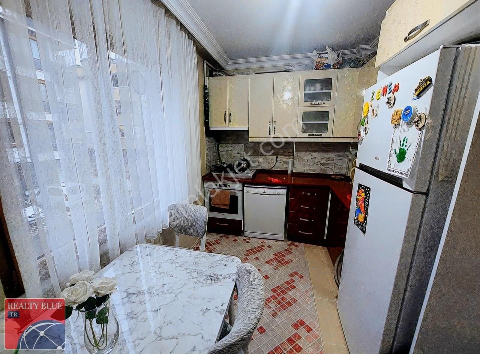 Acilll Satılık Sancaktepe Akpınar Mah 2+1 Daire 95m² - Görsel 8