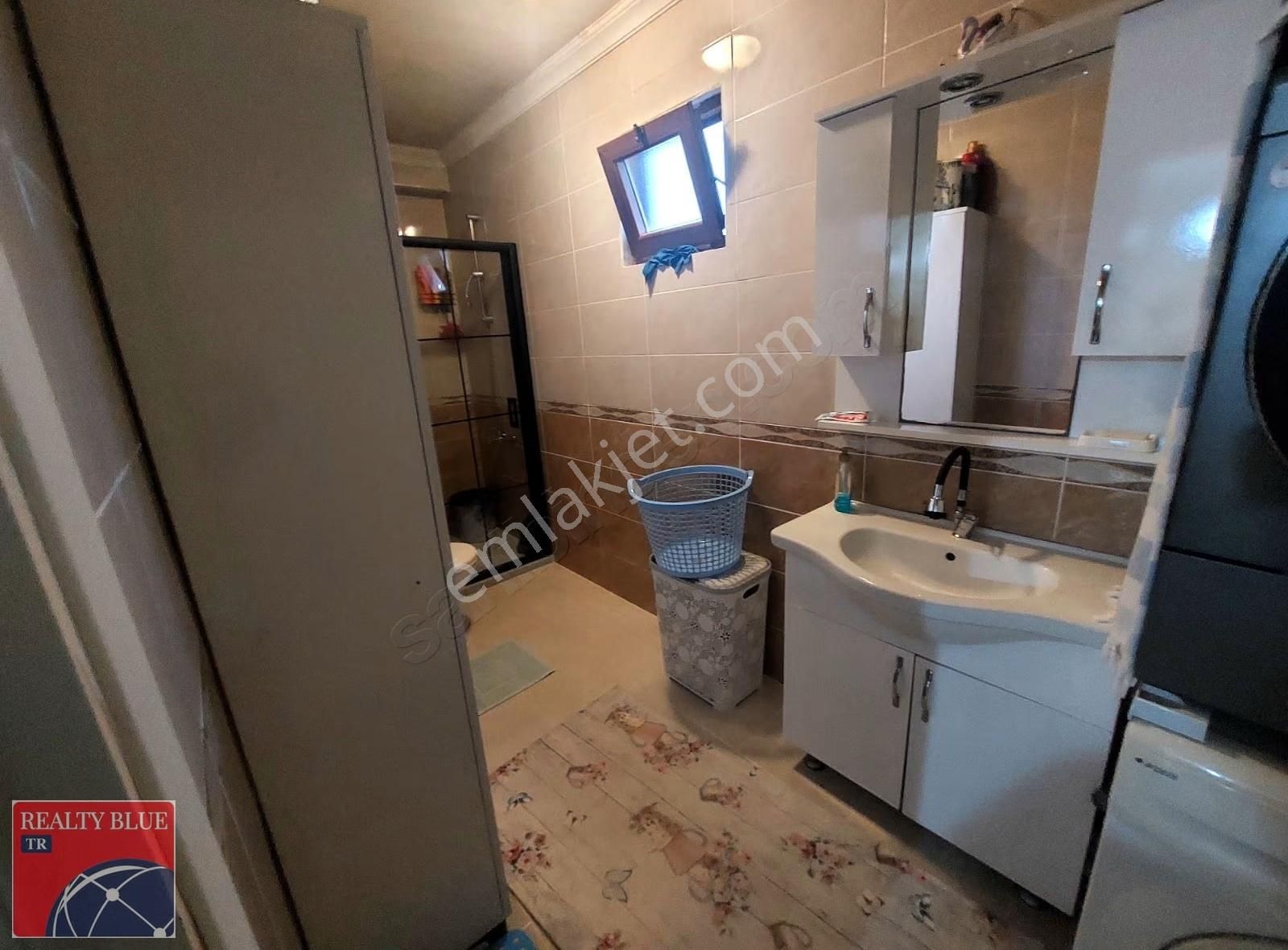 Acilll Satılık Sancaktepe Akpınar Mah 2+1 Daire 95m² - Görsel 21