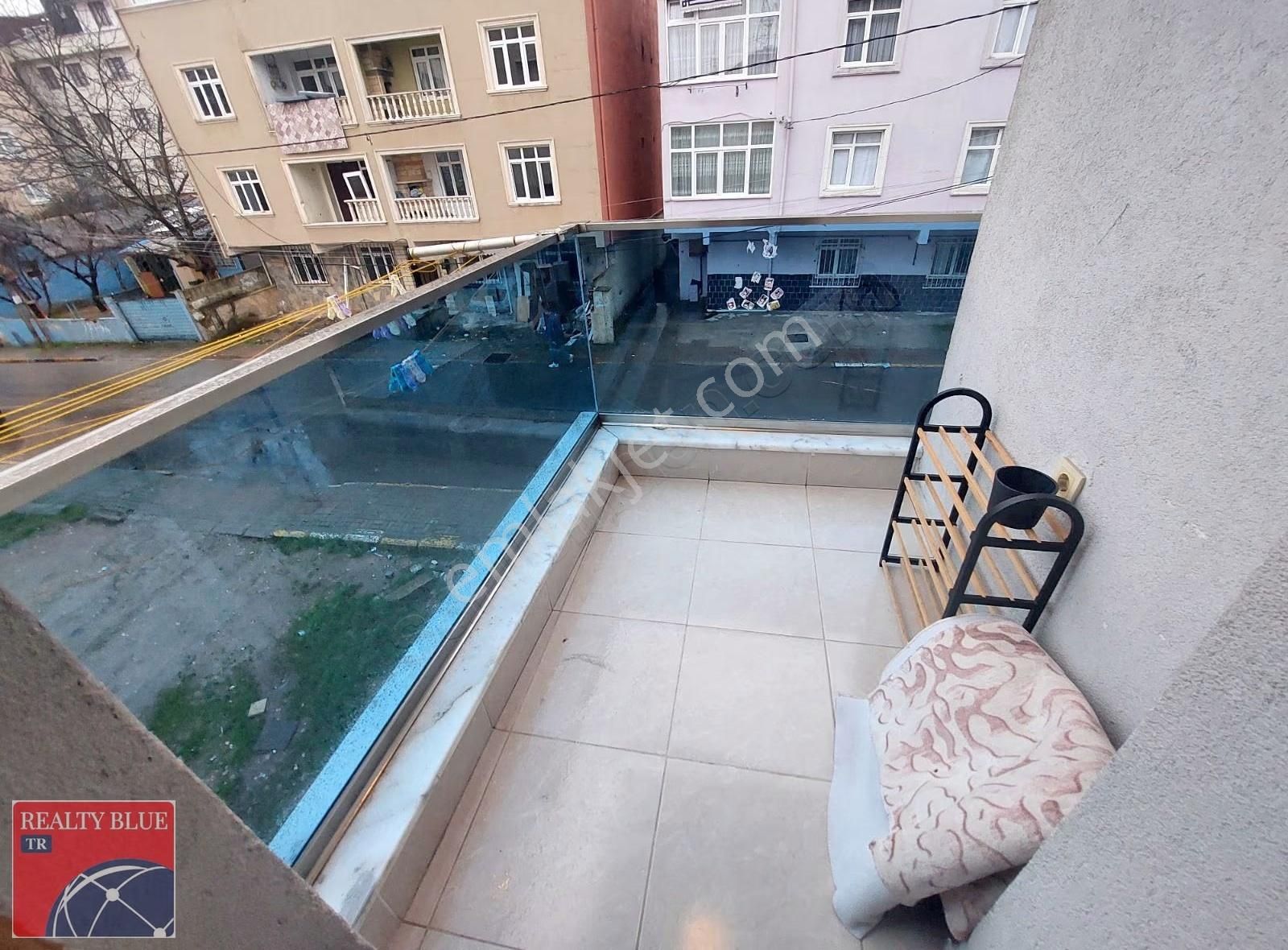 Acilll Satılık Sancaktepe Akpınar Mah 2+1 Daire 95m² - Görsel 2