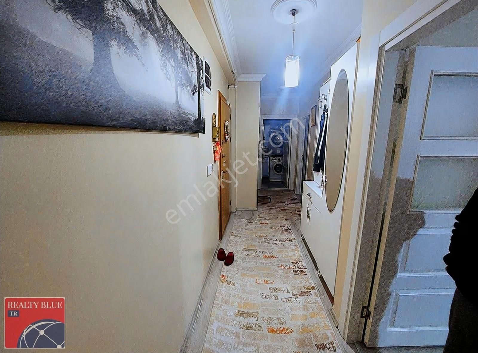 Acilll Satılık Sancaktepe Akpınar Mah 2+1 Daire 95m² - Görsel 13