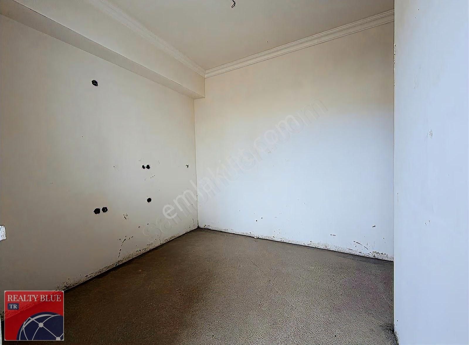 Sultanbeyli'de Site İçinde 2+1 Hastaneye Yakınyapım Aşamasında - Görsel 11