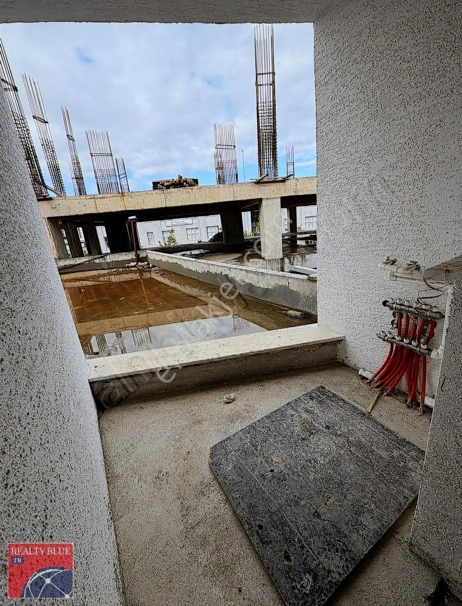 Sultanbeyli'de Site İçinde 2+1 Hastaneye Yakınyapım Aşamasında - Görsel 3