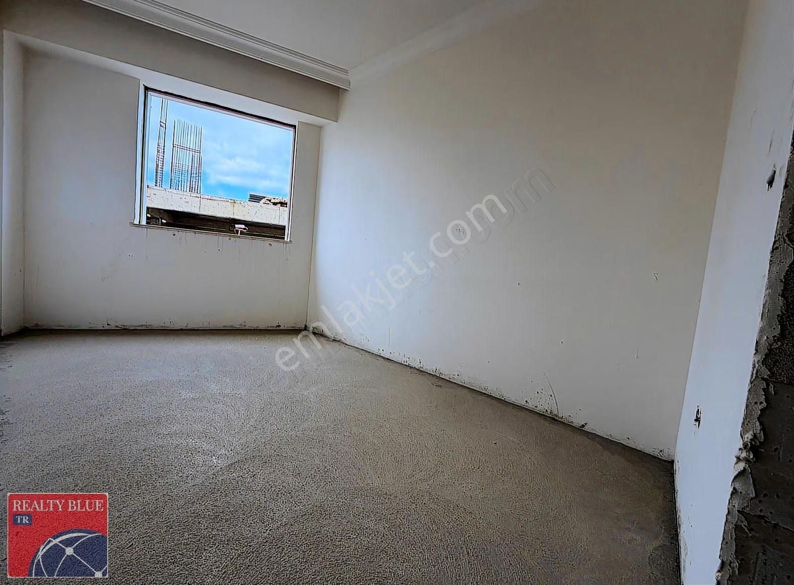 Sultanbeyli'de Site İçinde 2+1 Hastaneye Yakınyapım Aşamasında - Görsel 8