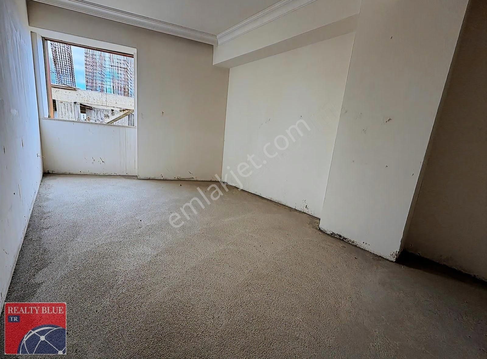 Sultanbeyli'de Site İçinde 2+1 Hastaneye Yakınyapım Aşamasında - Görsel 6