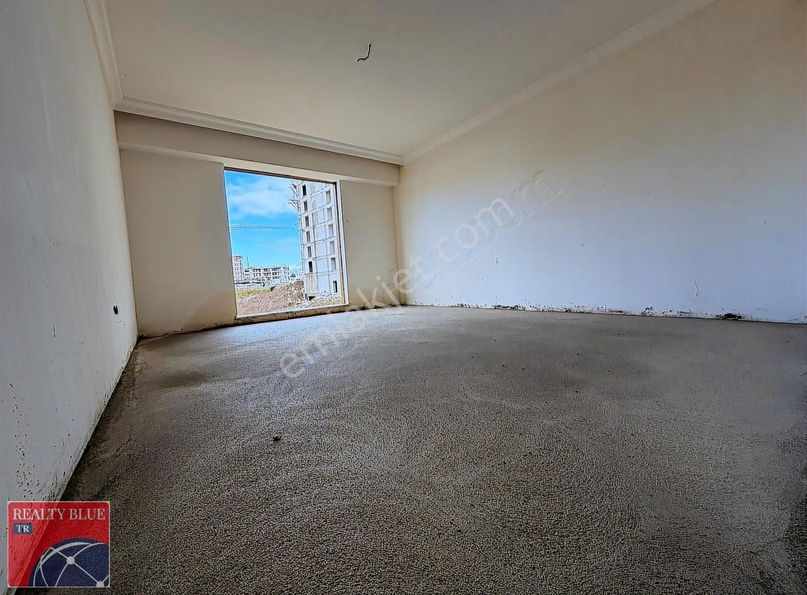 Sultanbeyli'de Site İçinde 2+1 Hastaneye Yakınyapım Aşamasında - Görsel 12