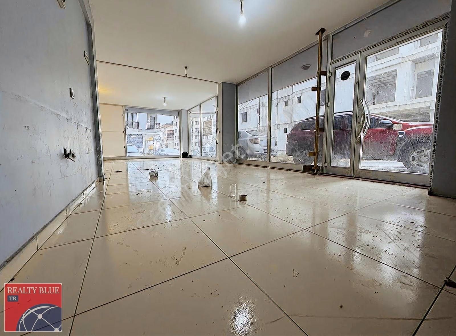 Kiralık Dükkan (190 M2 ) Samandıra Merkez,de - Görsel 23