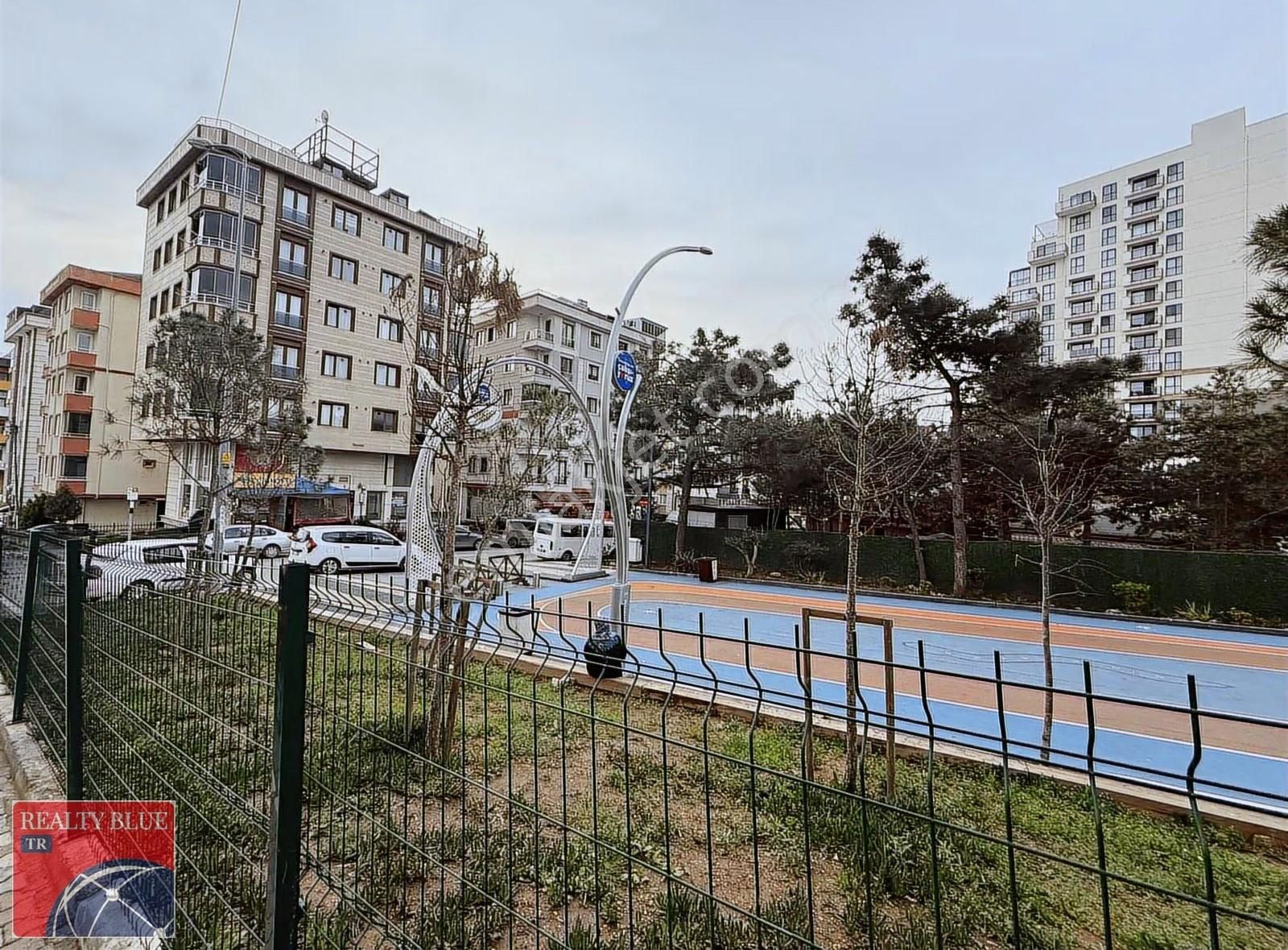 Kiralık Dükkan (190 M2 ) Samandıra Merkez,de - Görsel 5