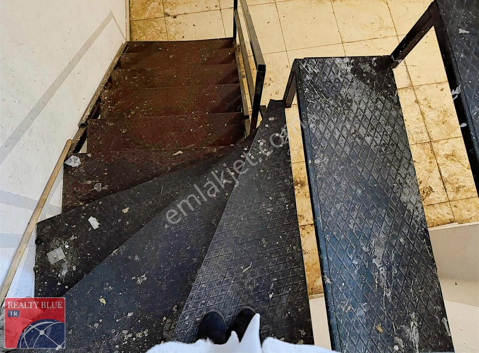 Kiralık Dükkan (190 M2 ) Samandıra Merkez,de - Görsel 14