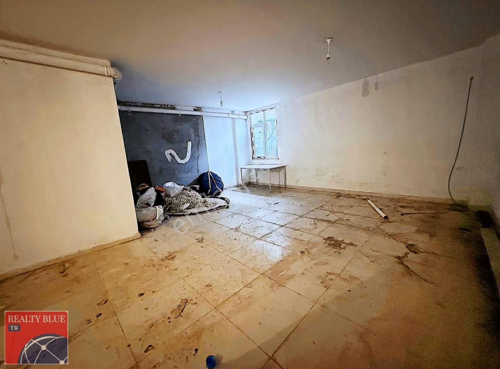 Kiralık Dükkan (190 M2 ) Samandıra Merkez,de - Görsel 12